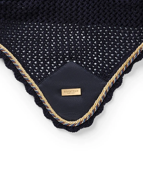 royal-classic-ear-bonnet4.webp