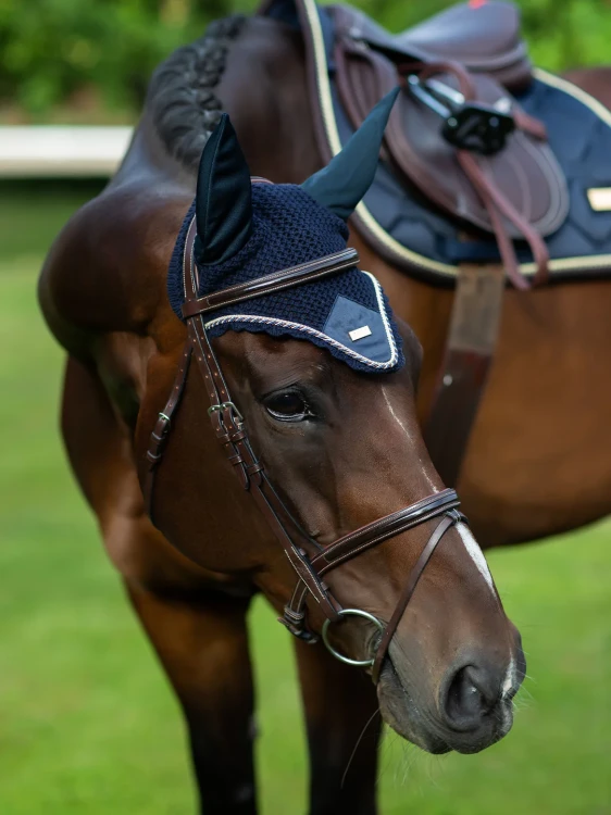 royal-classic-ear-bonnet.webp