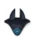 Earbonnet_BlueMeadow_2000px.webp