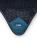 blue-meadow-ear-bonnet.webp