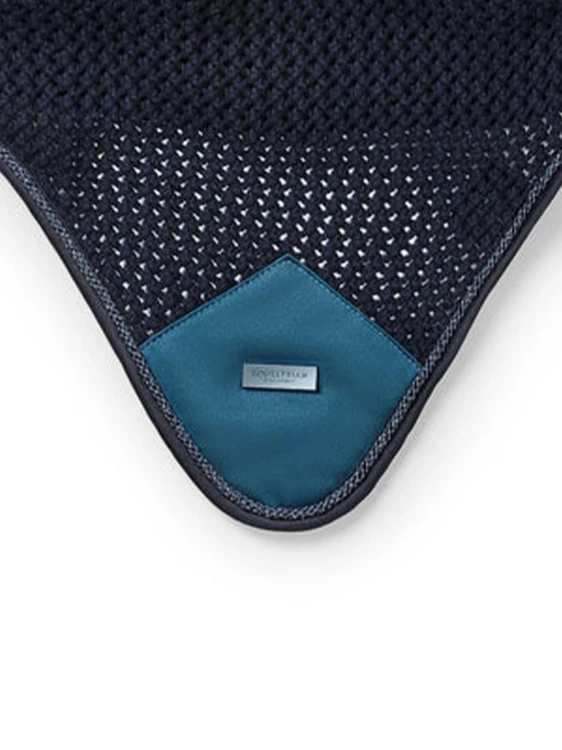blue-meadow-ear-bonnet.webp