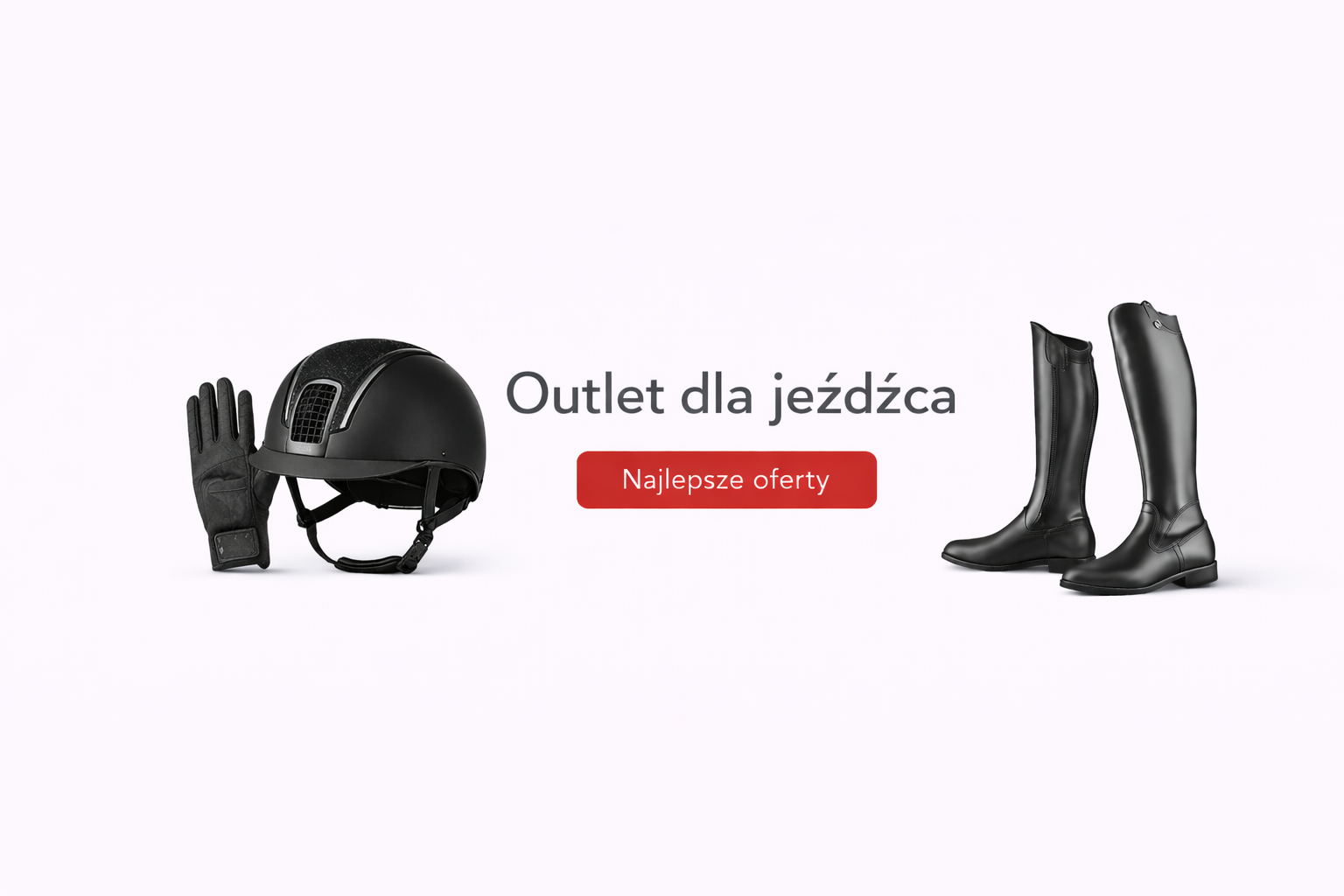 outlet dla jeźdźca.png