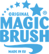 Magic Brush
