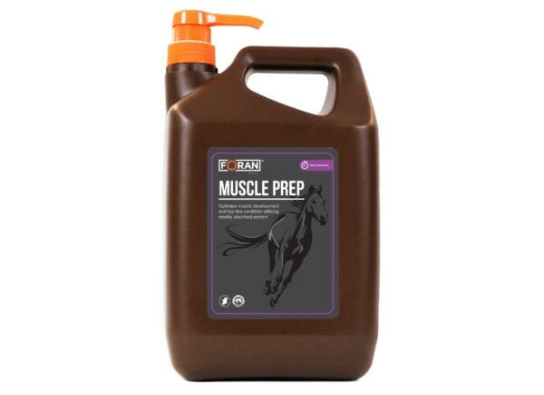 foran-muscle-max-5l-pkwiu-10-91-10-0.jpg