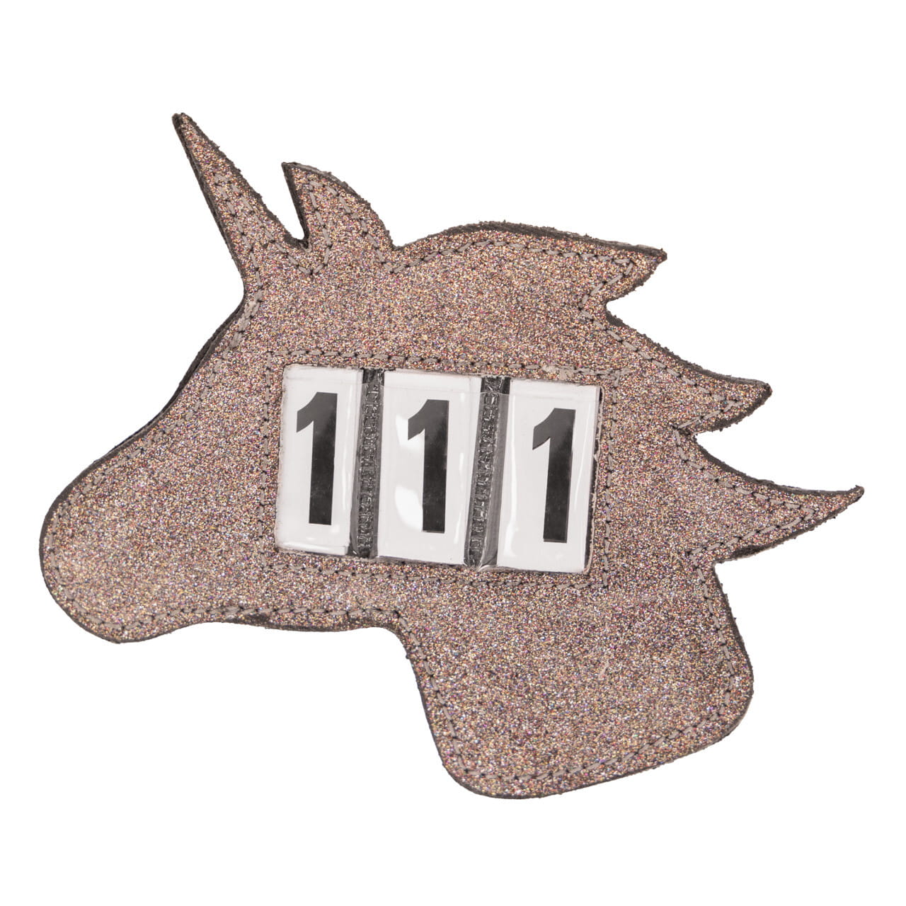 2244mlt_3.jpg