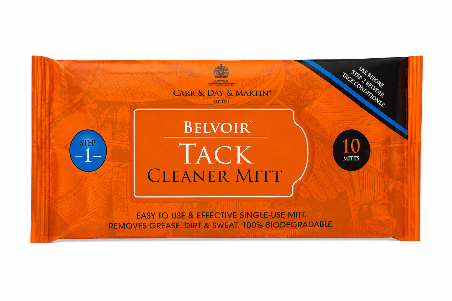 belvoir-cleaner-c-d-m-adjusted.png