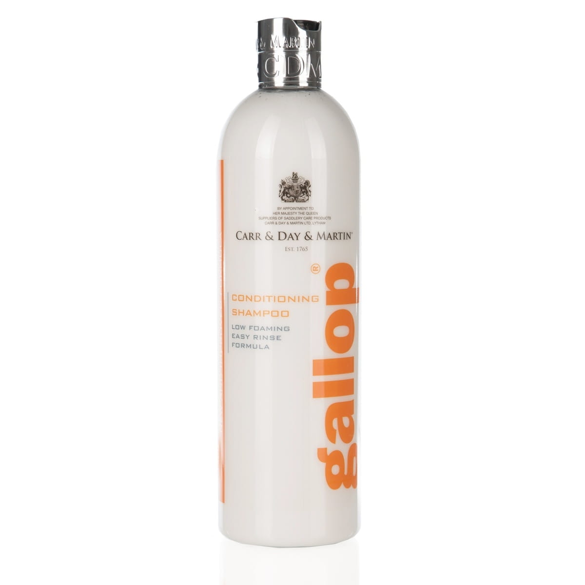 gallop_conditioning_shampoo_shoper_ready.jpg