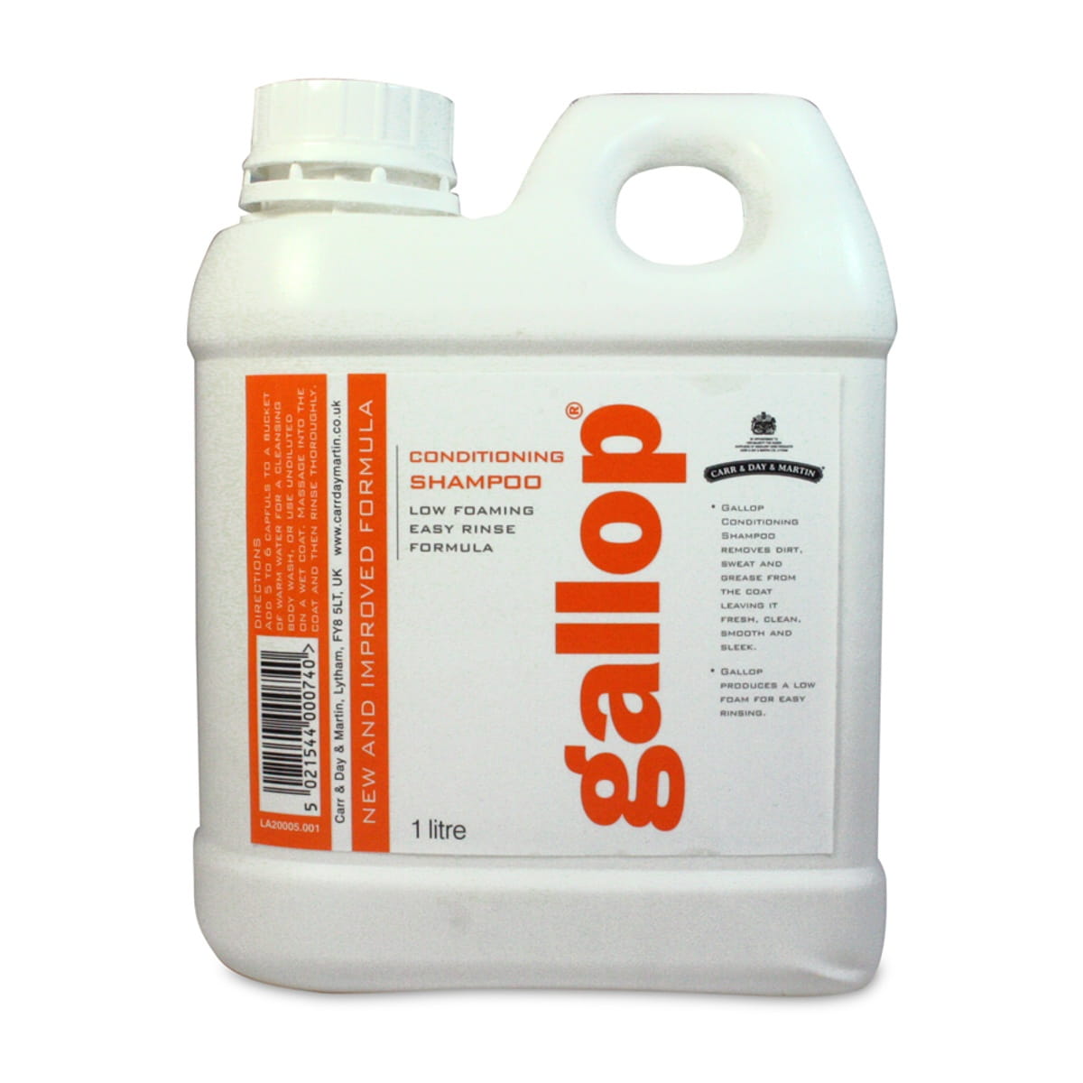gallop_conditioning_shampoo_1000ml_shoper_ready.jpg