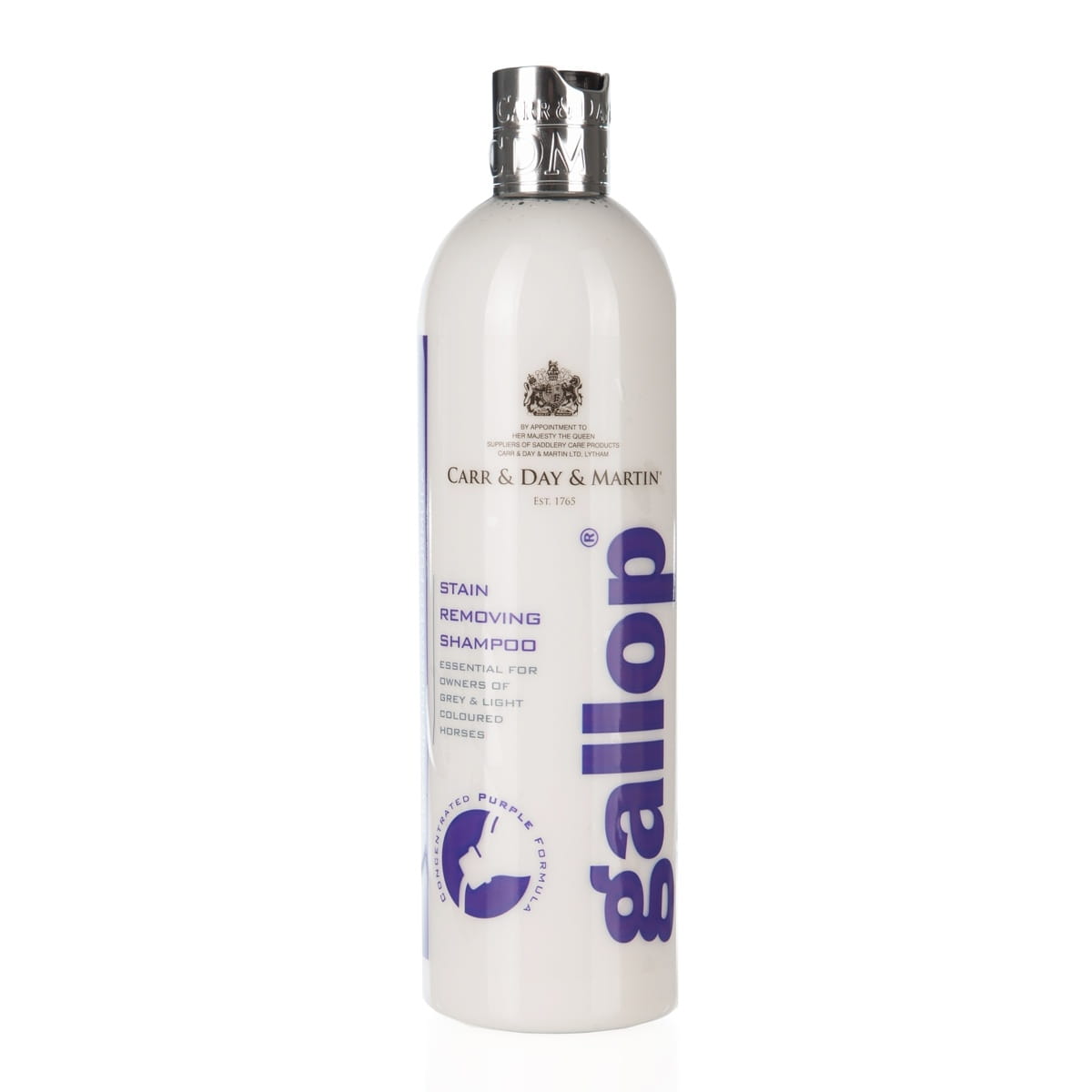 gallop_stain_removing_shampoo_shoper_ready.jpg