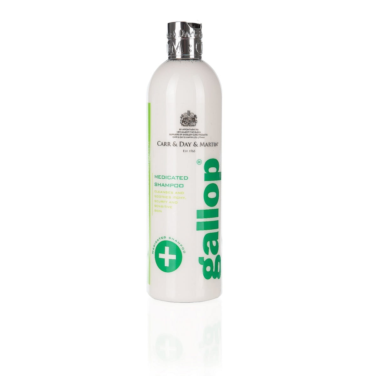 medicated_shampoo_500ml_shoper_ready.jpg