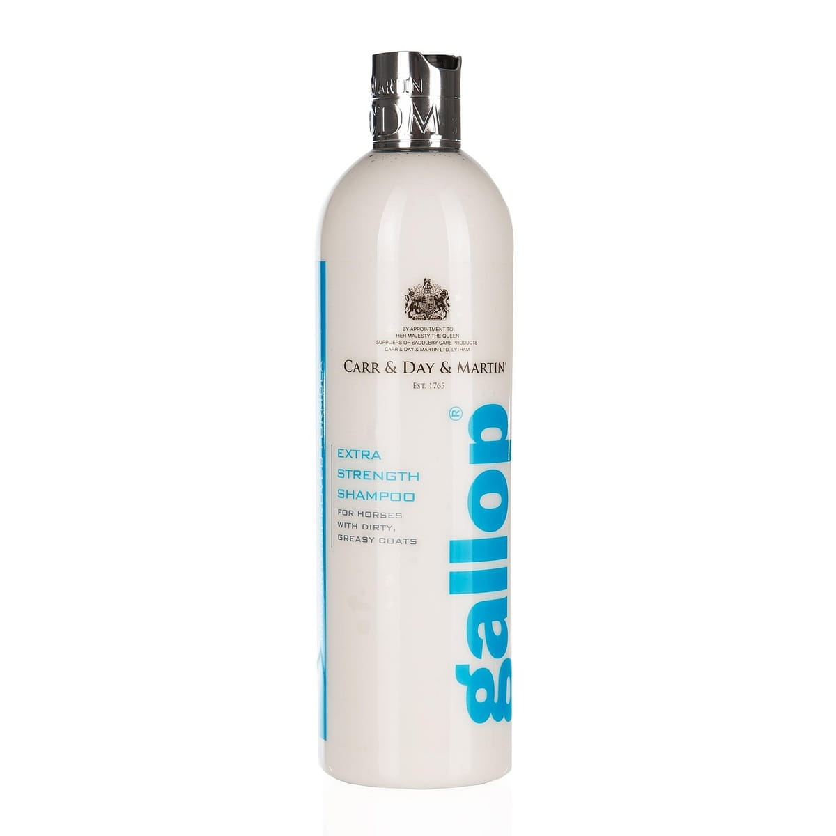 gallop_extra_strength_shampoo_shoper_ready (1).jpg