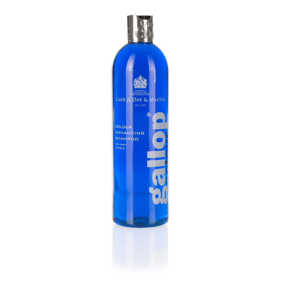 gallop_colour_enhancing_shampoo_shoper_ready.jpg