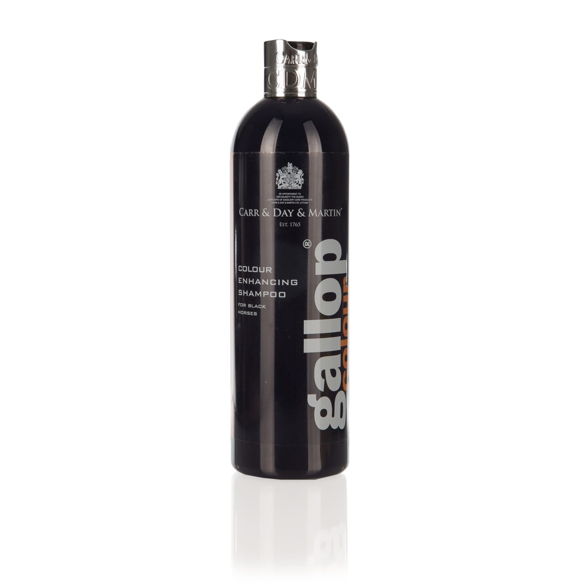 gallop_colour_black_shampoo_shoper_ready.jpg