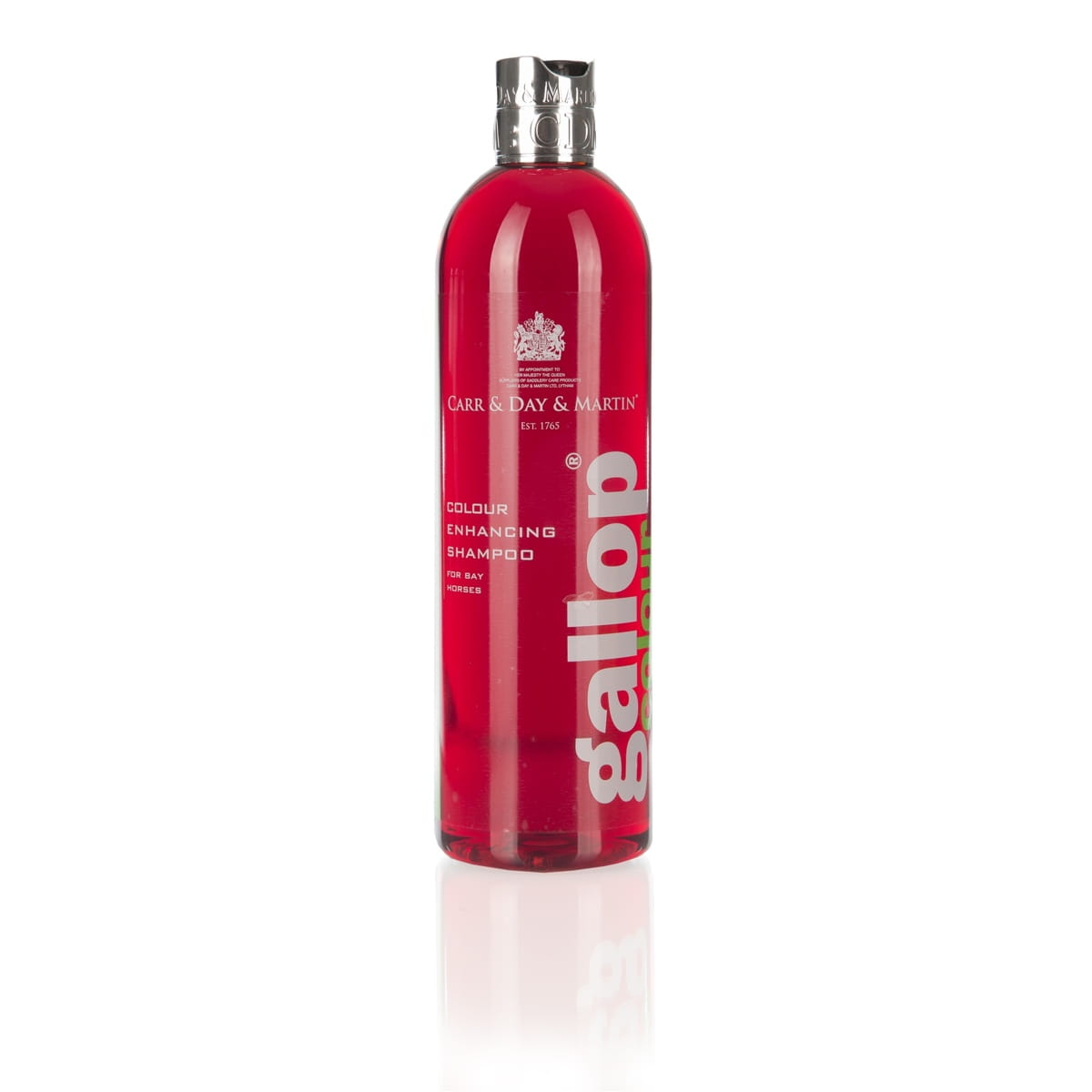 gallop_colour_bay_shampoo_shoper_ready.jpg