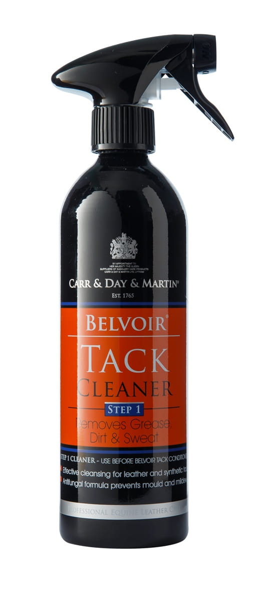 belvoir_tack_cleaner_shoper.jpg