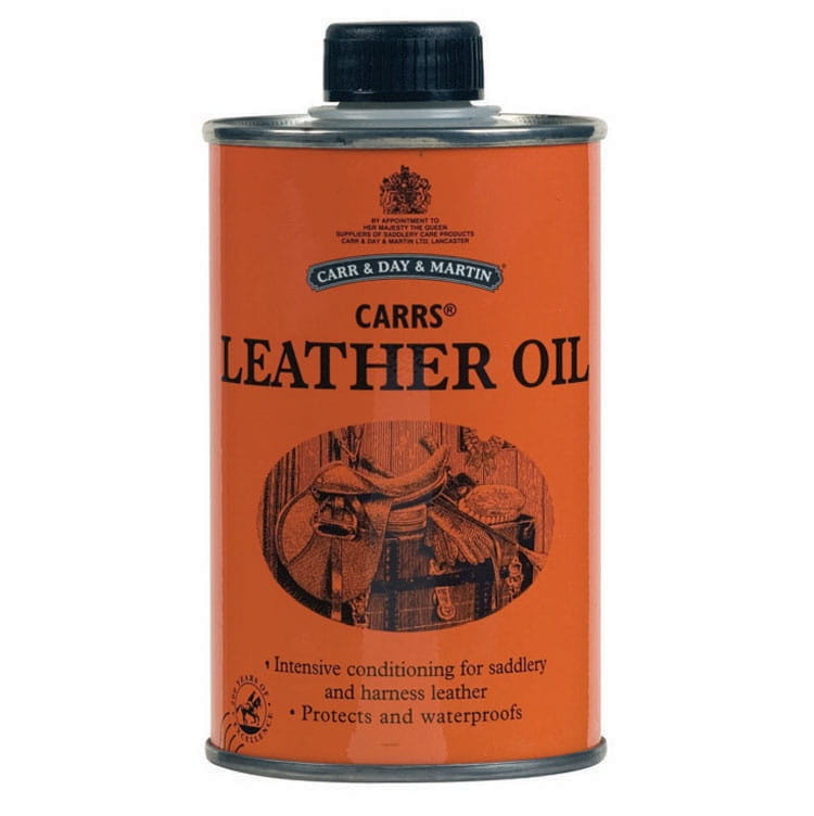 carrs_leather_oil_shoper.jpg