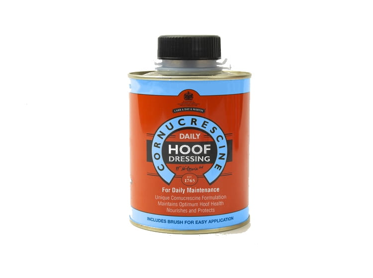cornucrescine_daily_hoof_dressing_pure_white.jpg