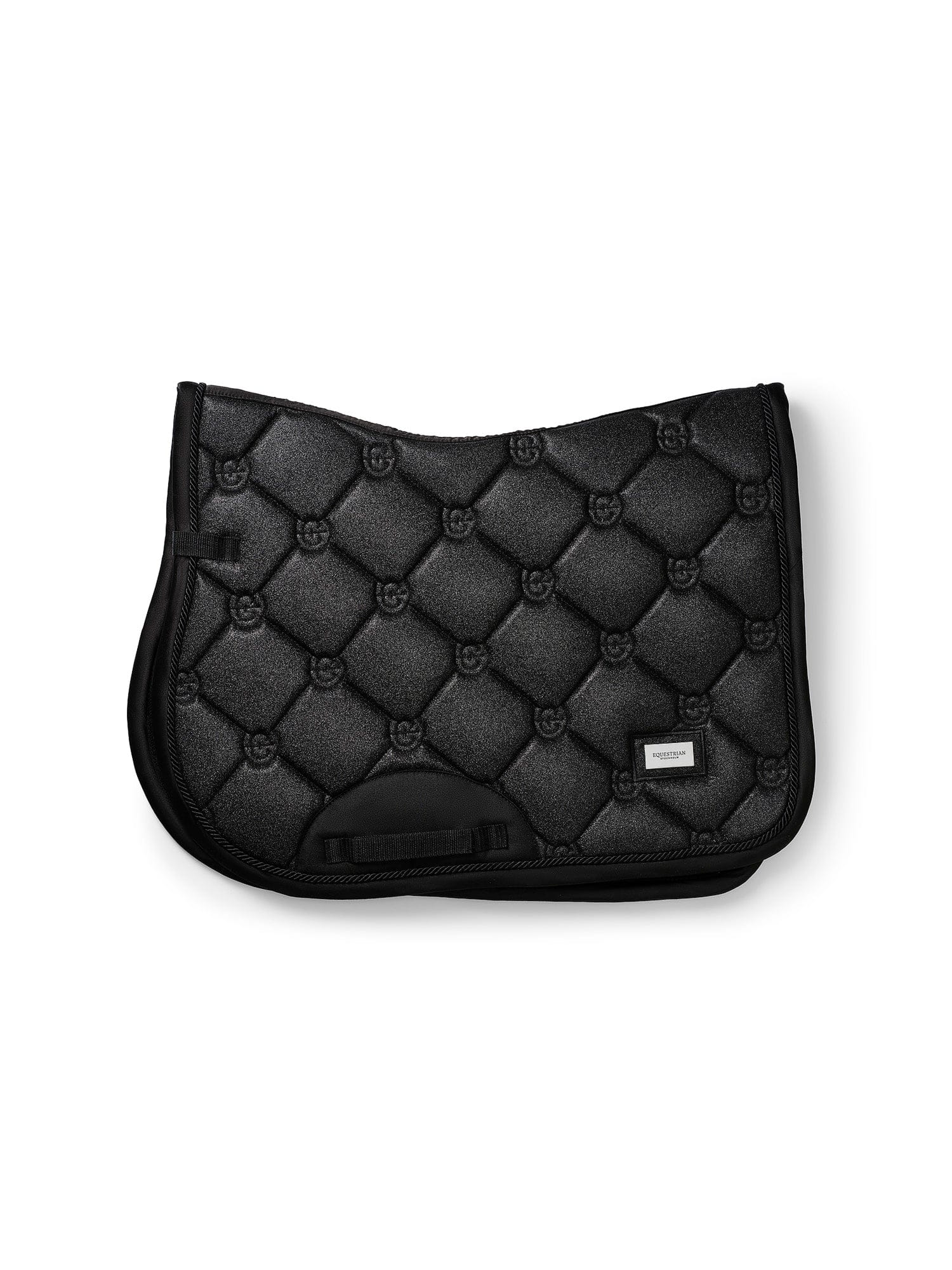 AllBlackGlimmer_1_2000px.jpg