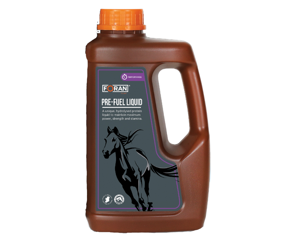 foran-pre-fuel-liquid-dodatek-energetyczny-dla-k.png