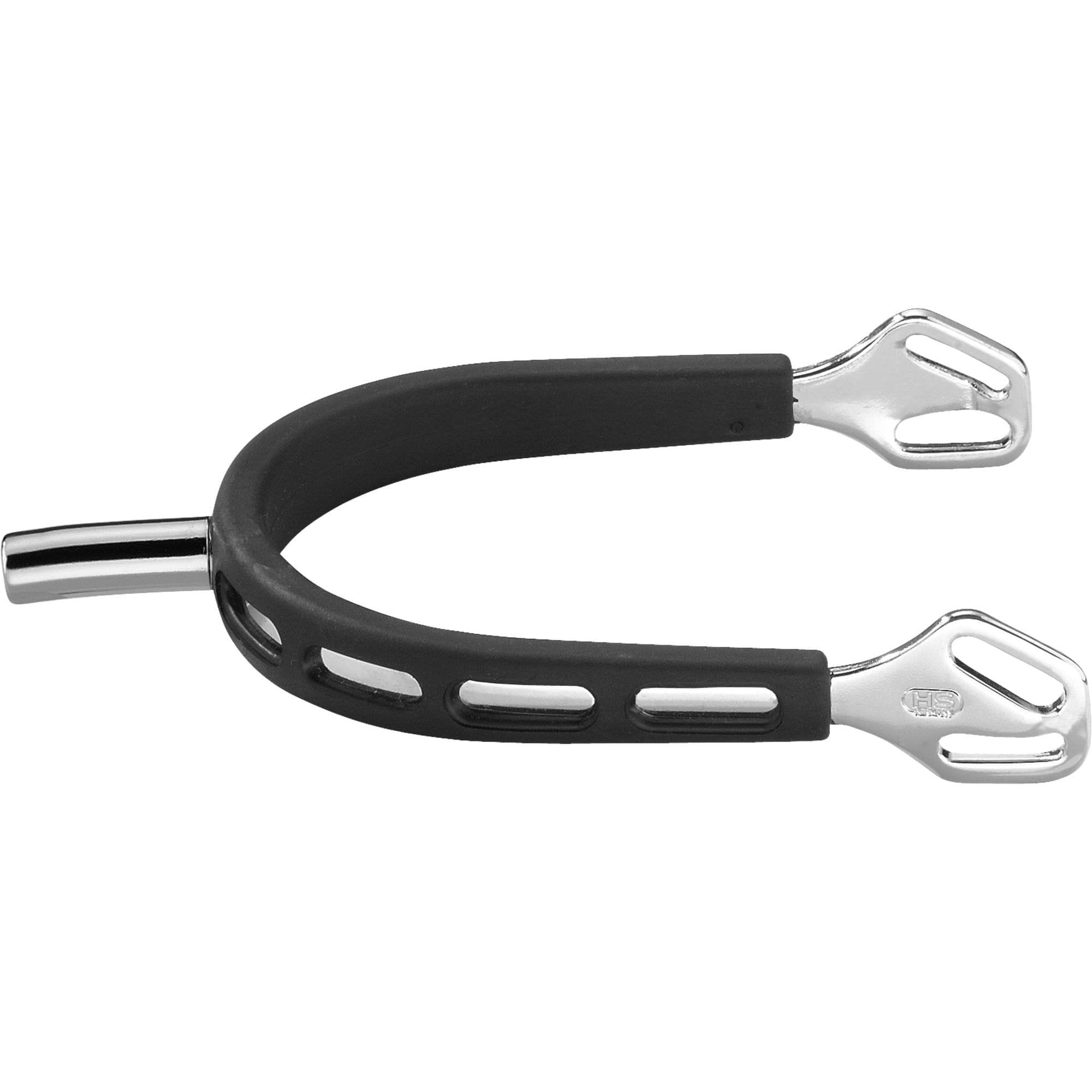 sprenger-ostrogi-ultra-fit-extra-grip-trzpien-pro.jpeg