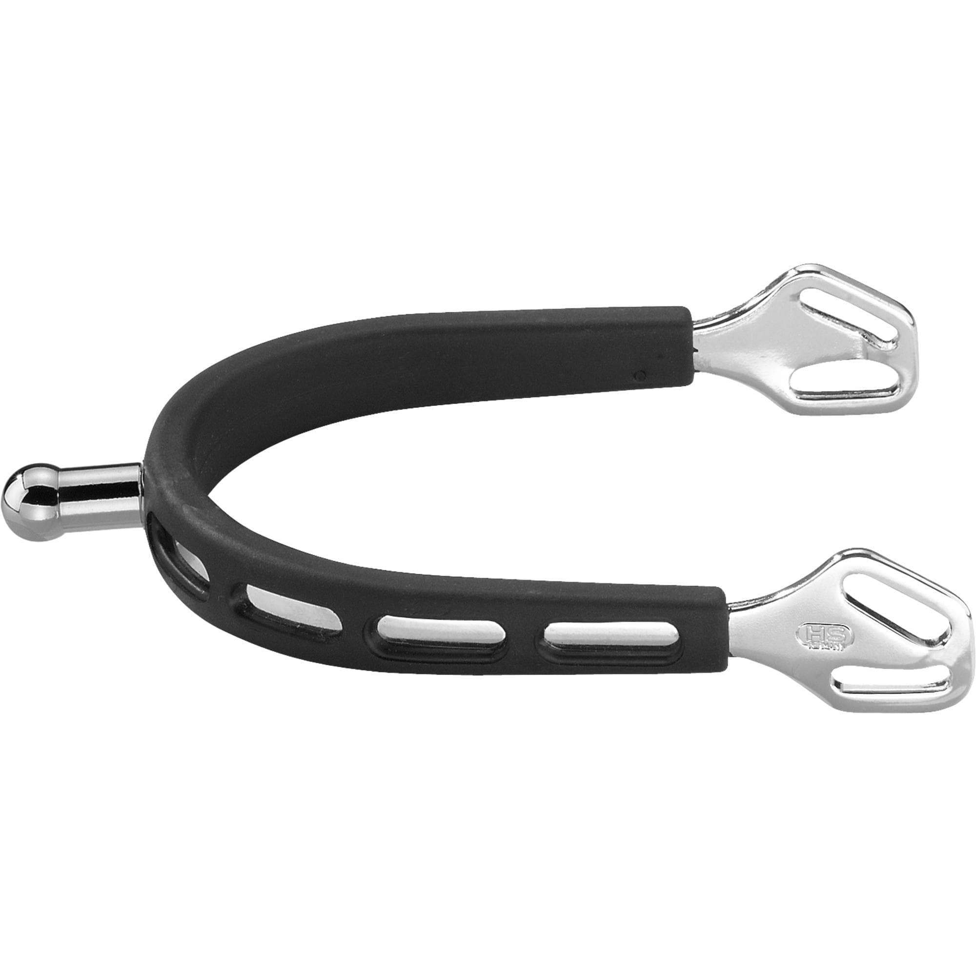 sprenger-ostrogi-ultra-fit-extra-grip-trzpien-kul.jpeg