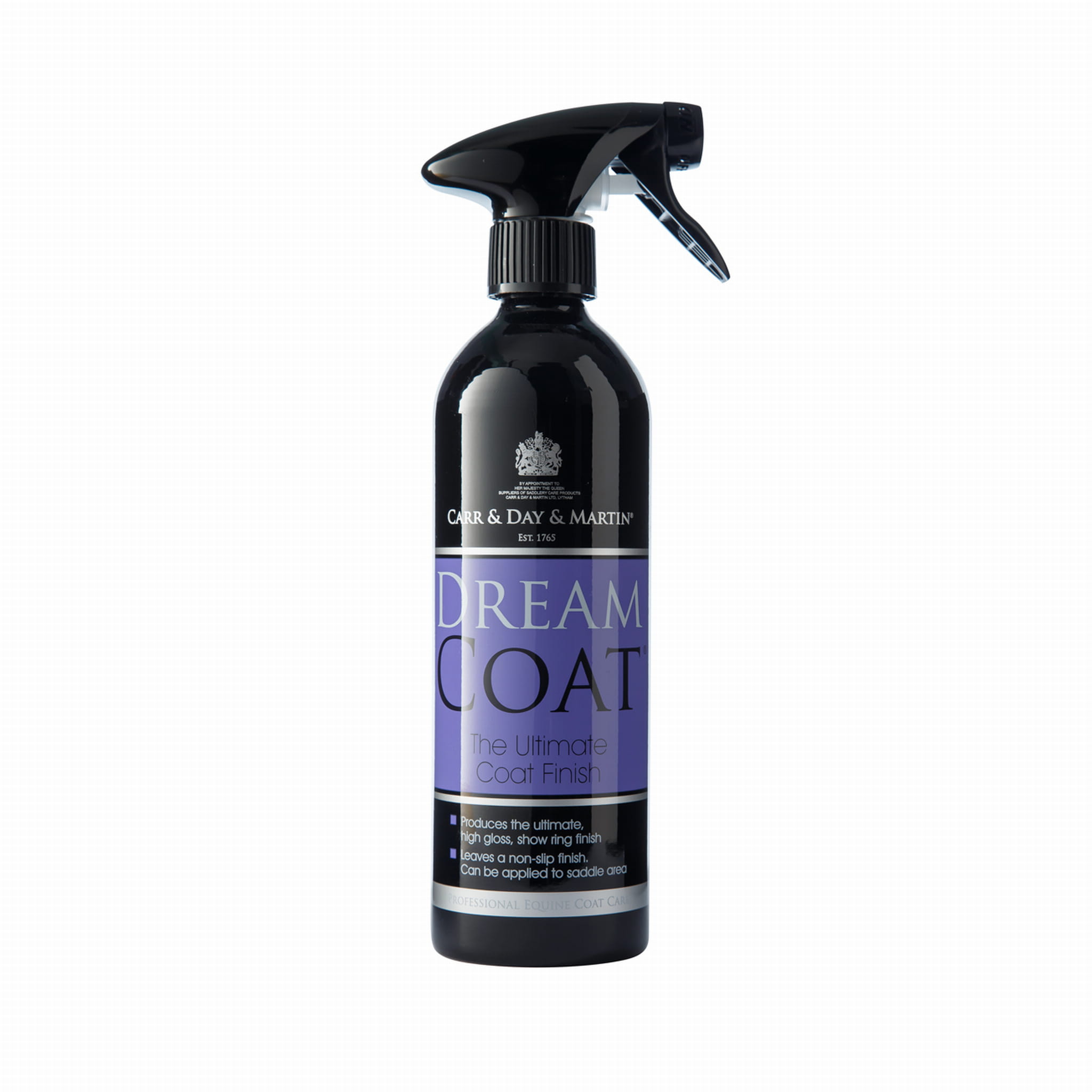 dream_coat_12000x12000_filled.jpg