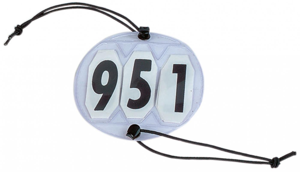 numerki-startowe-okragle.png