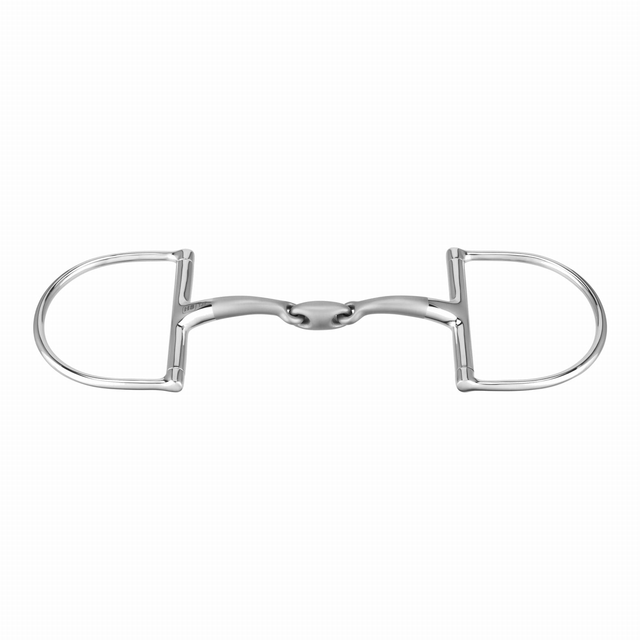 sprenger_satinox_dring_12000x12000_pure_white.jpg
