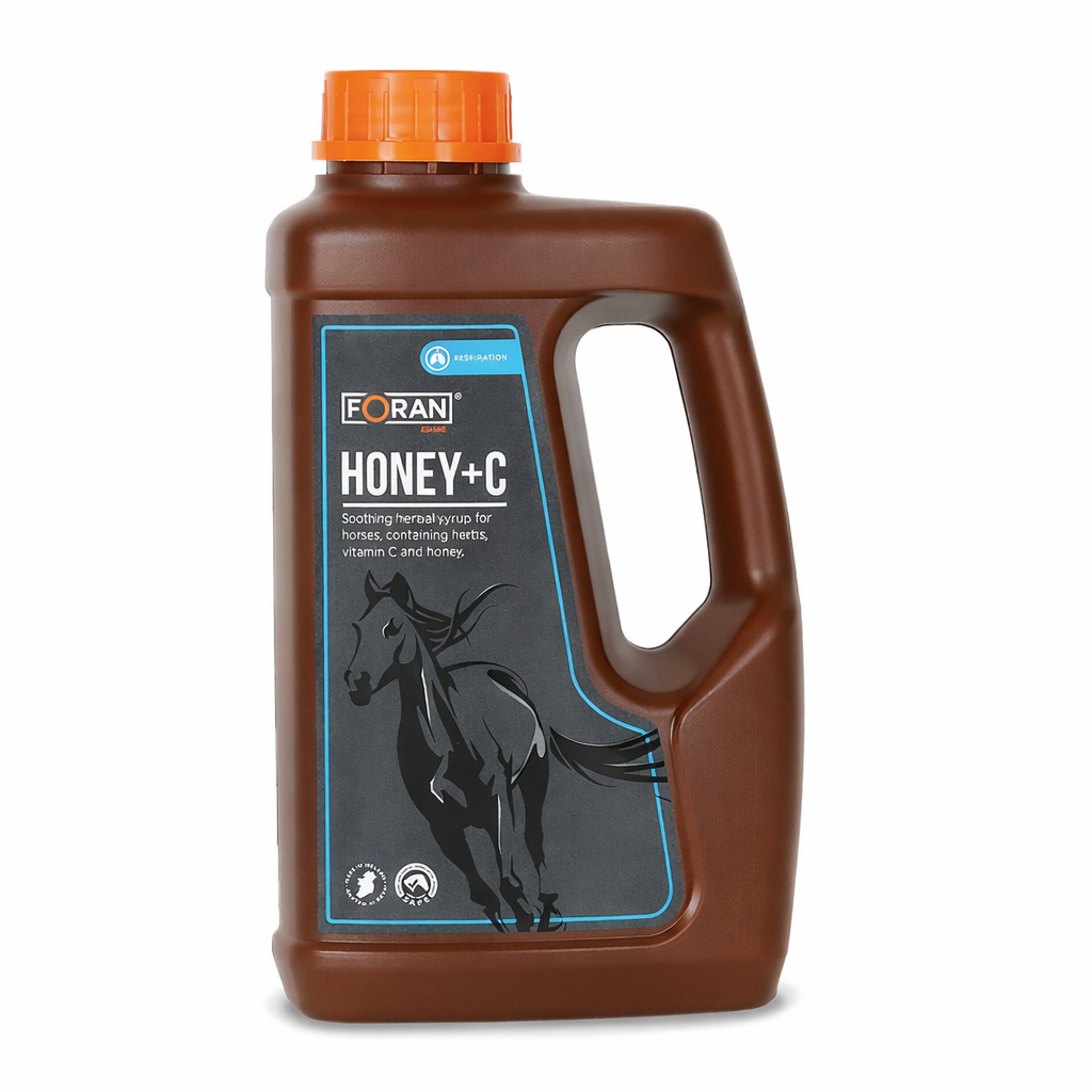 foran-honey-c-adjusted.png
