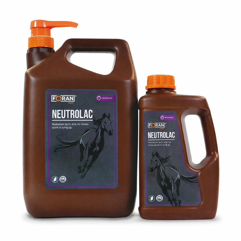 foran-neutrolc-adjuted.png