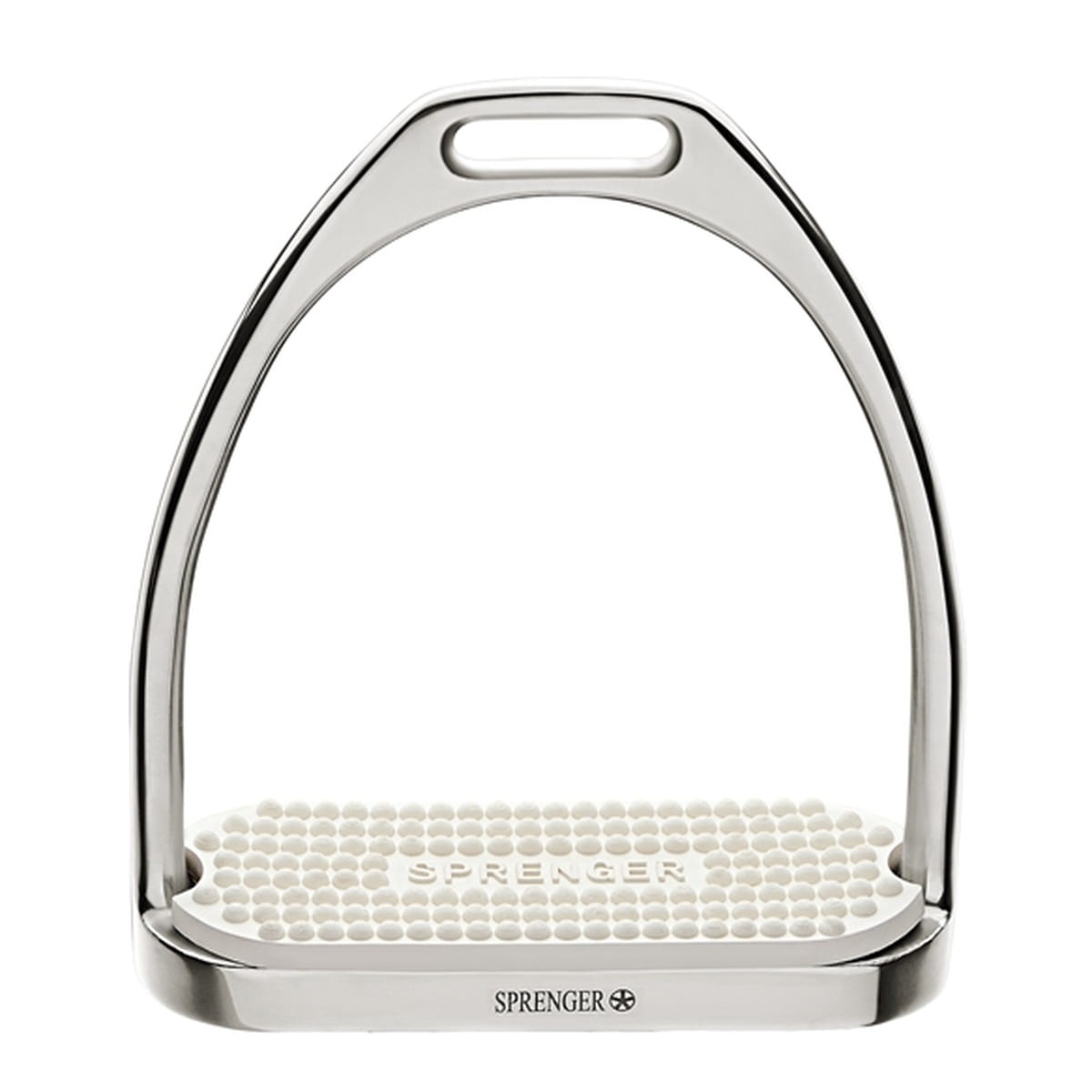sprenger-strzemiona-shoper-1200x1200.jpg