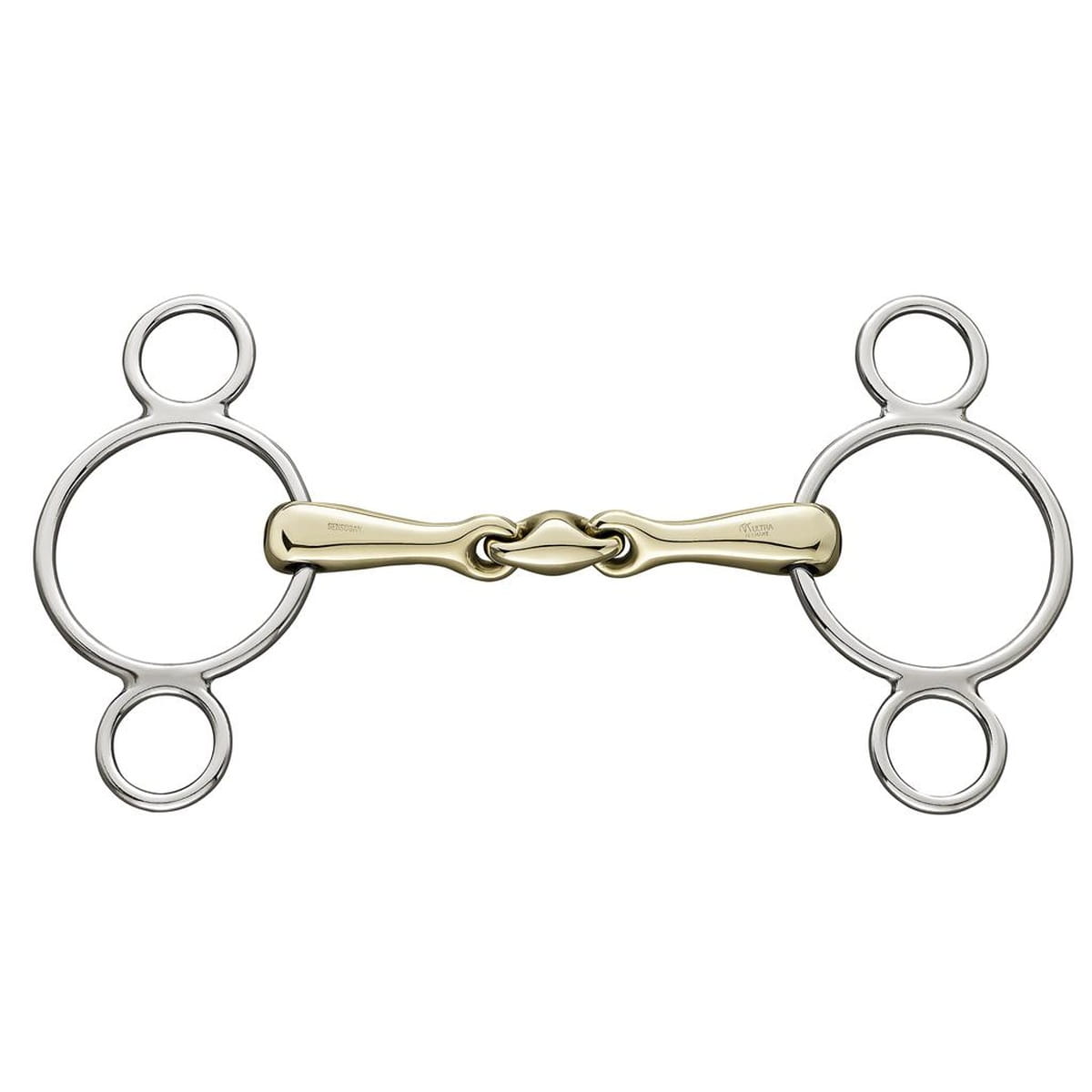 sprenger-wedzidlo-shoper-1200x1200.jpg