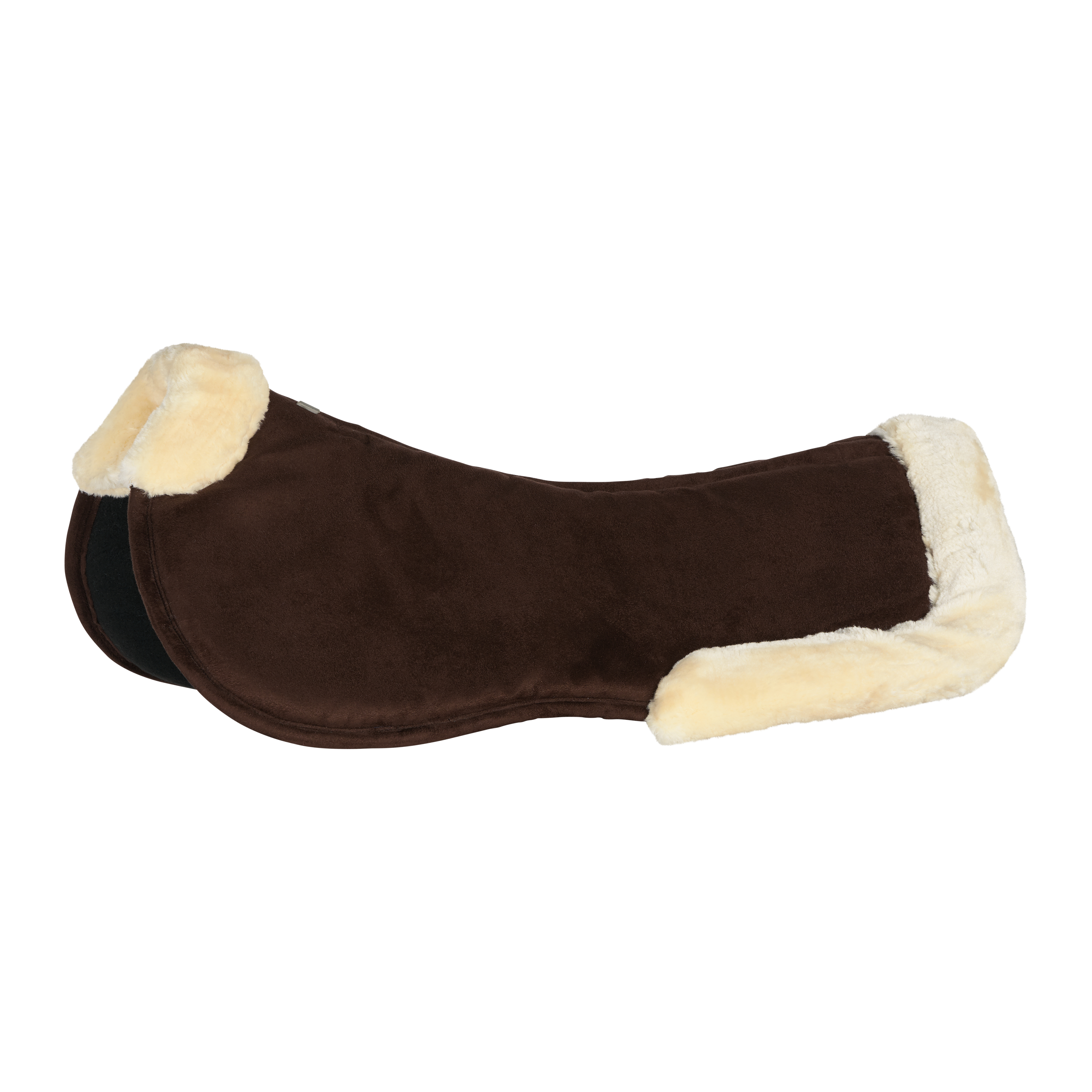 17192_br.png
