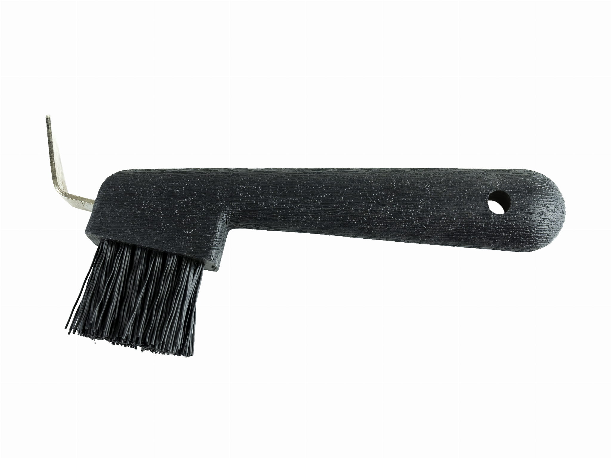 26200_BL.jpg