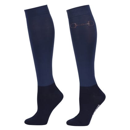 26800507_navy.jpg