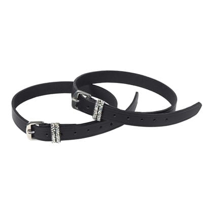 43200033_zilver.jpg