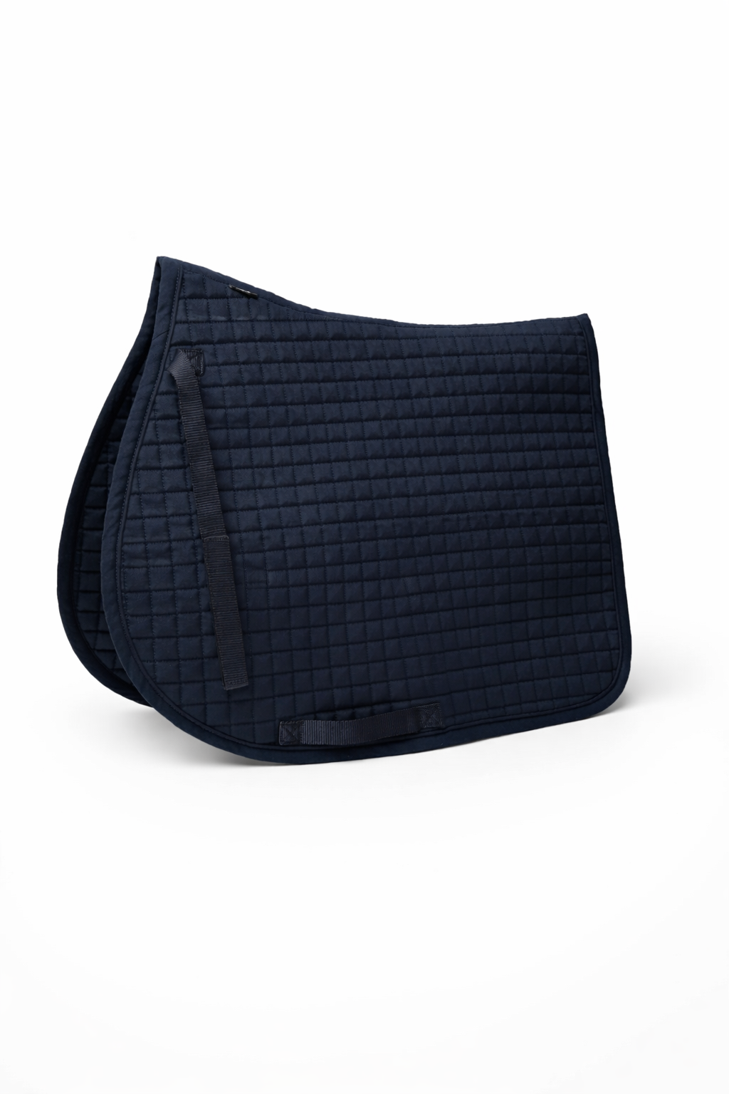 saddle_pad1.png