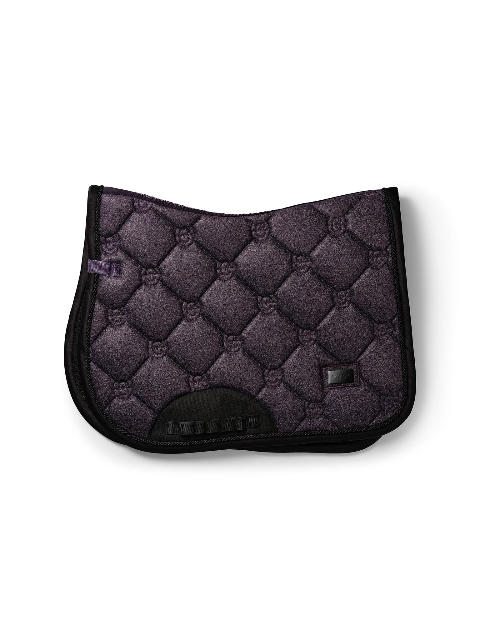 purple-glimmer-jumping-saddle-pad-hoppschabrak-springschabrack-spring-zadeldekje-1.jpg