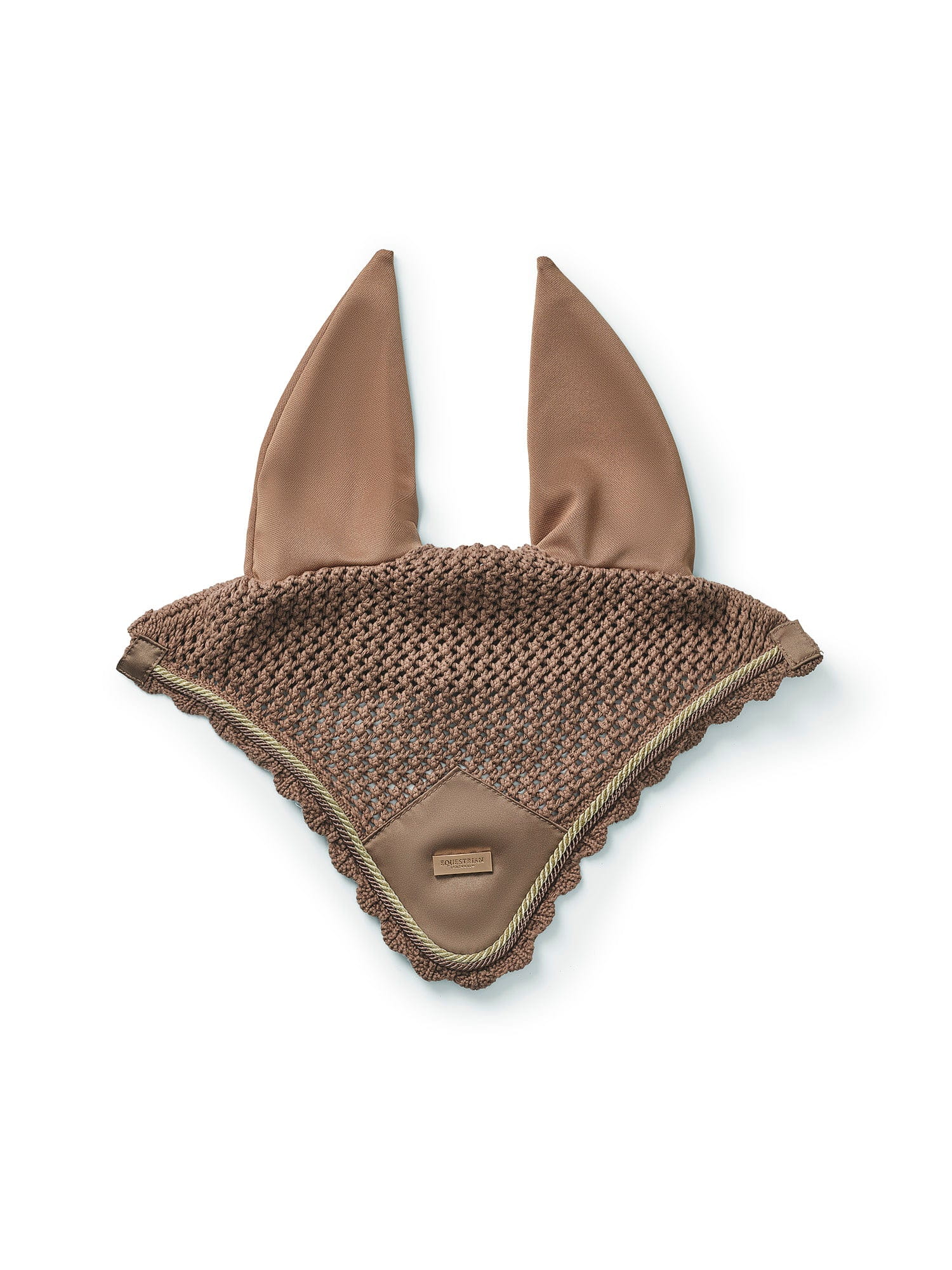 Earbonnet_7_2000px.jpg