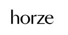 Producent: Horze (przejdź do produktów)