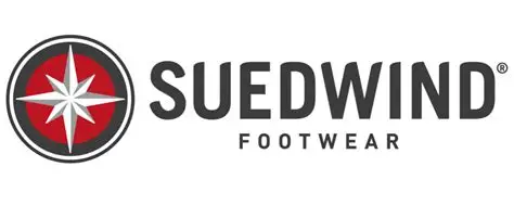 Producent: Suedwind Footwear (przejdź do strony: https://www.suedwind.com/)