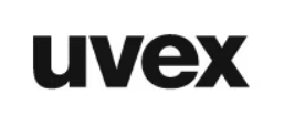 Producent: Uvex (przejdź do produktów)