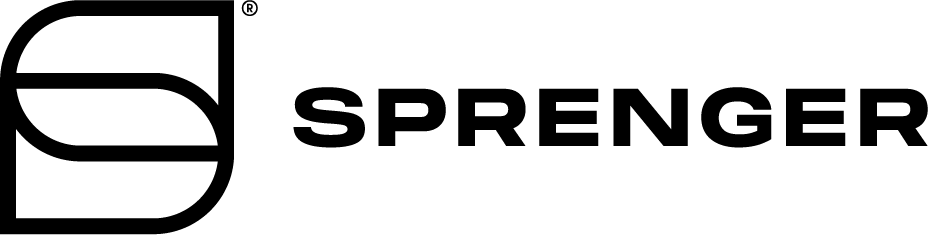 Producent: Herm. Sprenger Metallwarenfabrik GmbH & Co. KG (przejdź do strony: https://www.sprenger.de/)