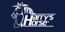 Producent: Harry's Horse (przejdź do produktów)