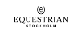 Producent: Equestrian Stockholm (przejdź do produktów)