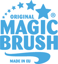 Producent: Magic Brush (przejdź do produktów)