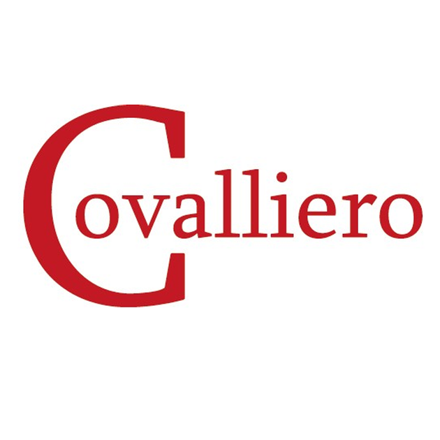 Producent: Covalliero (przejdź do produktów)